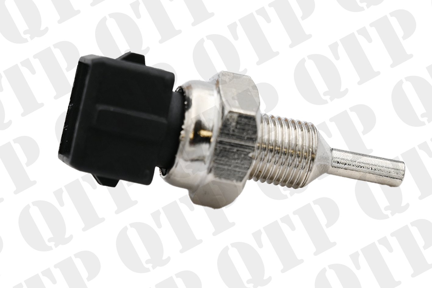 Water Temperature Sensor 