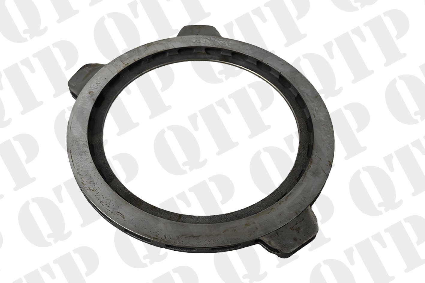 Brake Piston Repair Kit 