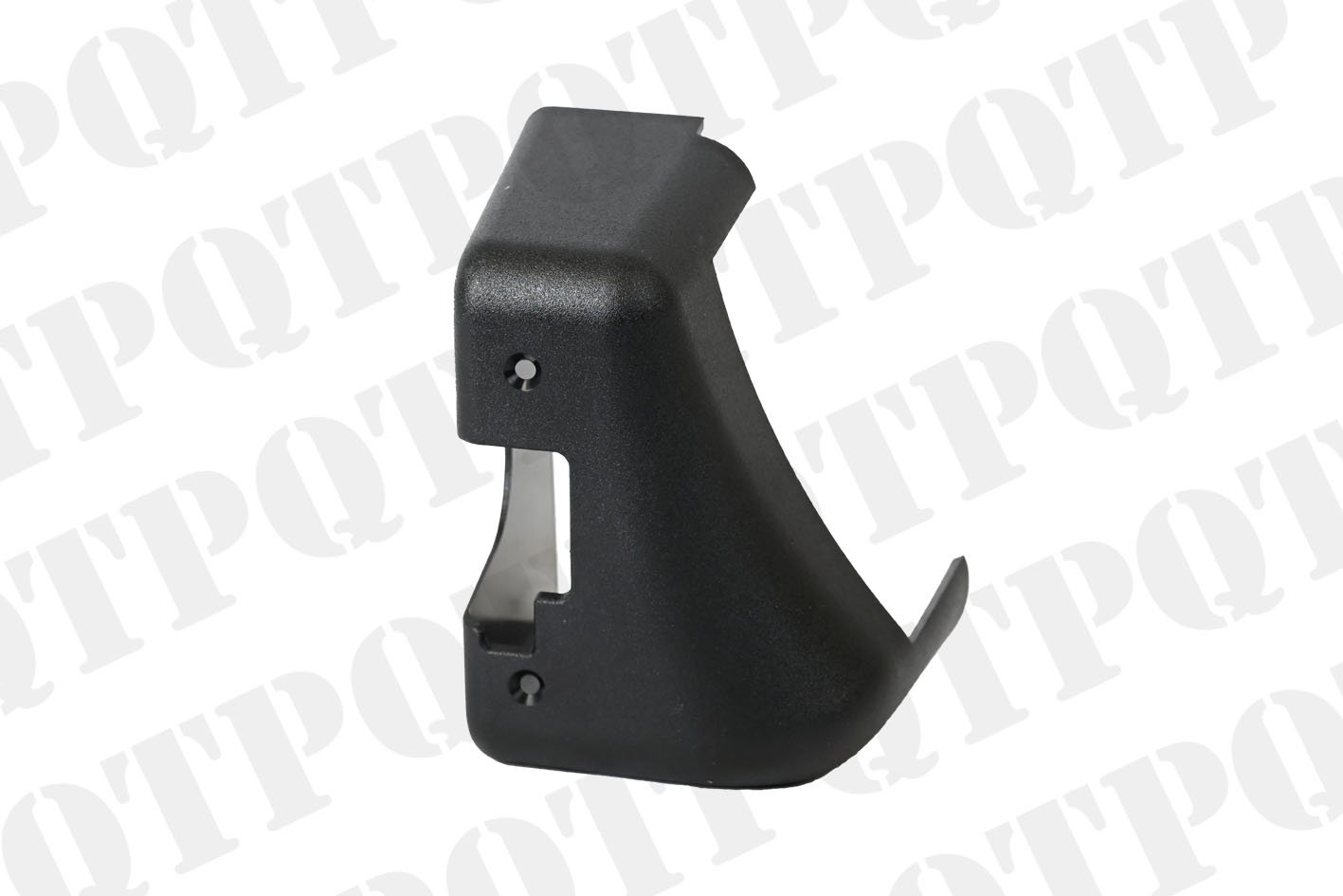 Inner Door Lock Plastic Cover Left