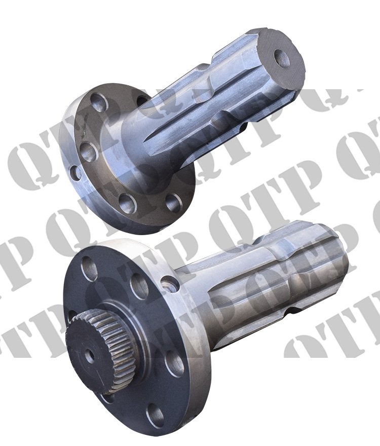 64531_PTO_Shaft.jpg