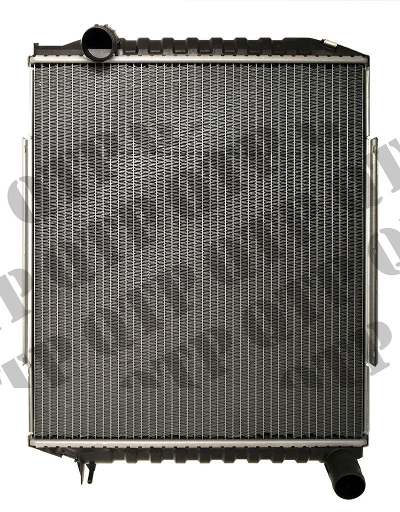 55074_Radiator.jpg