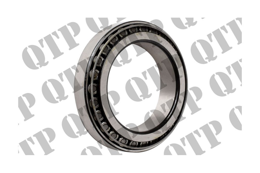 55733_Front_Hub_Bearing.jpg